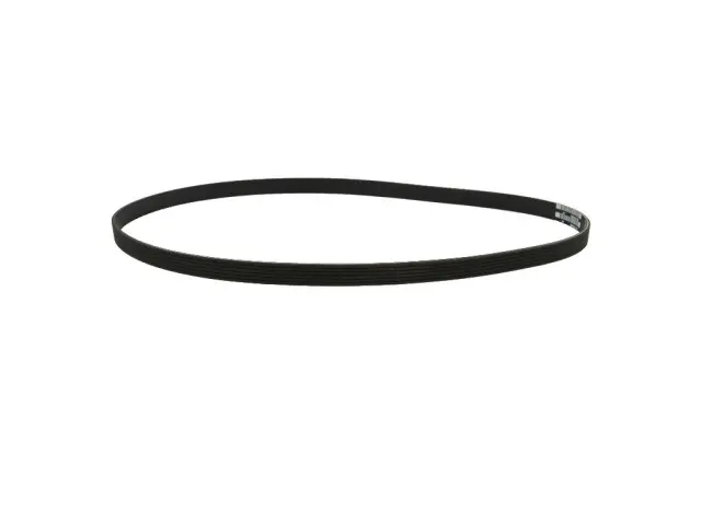 Belt - Mopar (05281763AC)