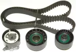 BK294A - : Cloyes Engine Timing Belt Component Kit for Cloyes Gear &amp; Products Image