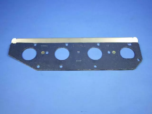 Exhaust Manifold Gasket, Right Side - Mopar (53032832AH)