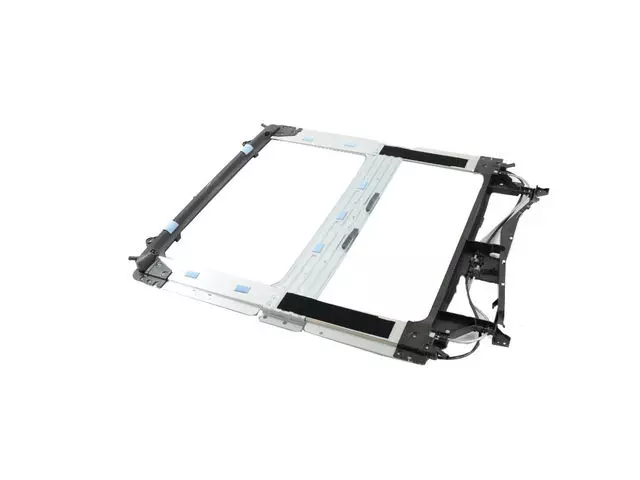 68303212AB - : Sunroof Frame for Mopar Image