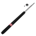 363013 - : Gas Cartridge for KYB Image