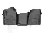 449531V - : FloorLiner™ DigitalFit® for WeatherTech Image