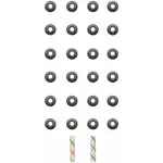 SS72878 - : Engine Valve Stem Oil Seal Set for FEL-PRO Image