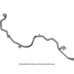 85817409 - : F (S)Hose for GM Image