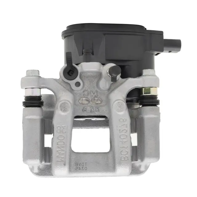 16A5305 - : Mando Disc Brake Caliper for Mando Image