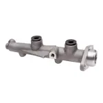 35527005 - : DFC Master Cylinder for DYNAMIC FRICTION Image
