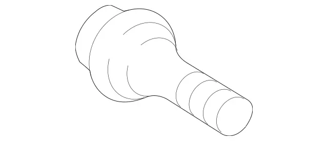 4001000 - Electrical Equipment and Instruments: Tire Valve for Mercedes-Benz: 250, 300S, B Electric Drive, B250e, C250, C300, C350, C350e, C400, C63 AMG, CL550, CL600, CL63 AMG, CL65 AMG, CLA250, CLK320, CLK350, CLK500, CLK55 AMG, CLK550, CLK63 AMG, CLS550, CLS63 AMG, CLS63 AMG S, E250, E350, E400, E550, E63 AMG, E63 AMG S, GL320, GL350, GL450, GL550, GL63 AMG, GLA250, GLE300d, GLE350, GLE400, GLE63 AMG, GLK250, GLK350, GLS350d, GLS450, GLS550, ML250, ML320, ML350, ML400, ML450, ML500, ML550, ML63 AMG, R320, R350, R500, S350, S400, S500, S550, S600, S63 AMG, S65 AMG, SL400, SL550, SL63 AMG, SL65 AMG, SLC300, SLC43 AMG, SLK250, SLK280, SLK300, SLK350, SLK55 AMG, SLS AMG Image image