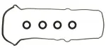 56054000 - : ROCKER COVER SET for Ajusa Image