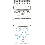 2601038 - : Engine Gasket Set for FEL-PRO Image