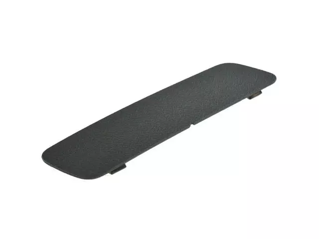 5RT48DX9AA - : Console Plug for Mopar Image