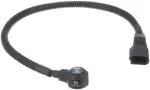AS10284 - : Ignition Knock (Detonation) Sensor for DELPHI Image