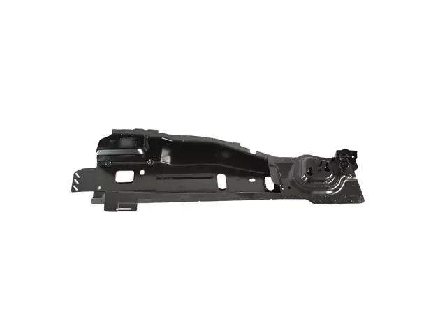 Frame Side Rail, Left - Mopar (68414775AA)
