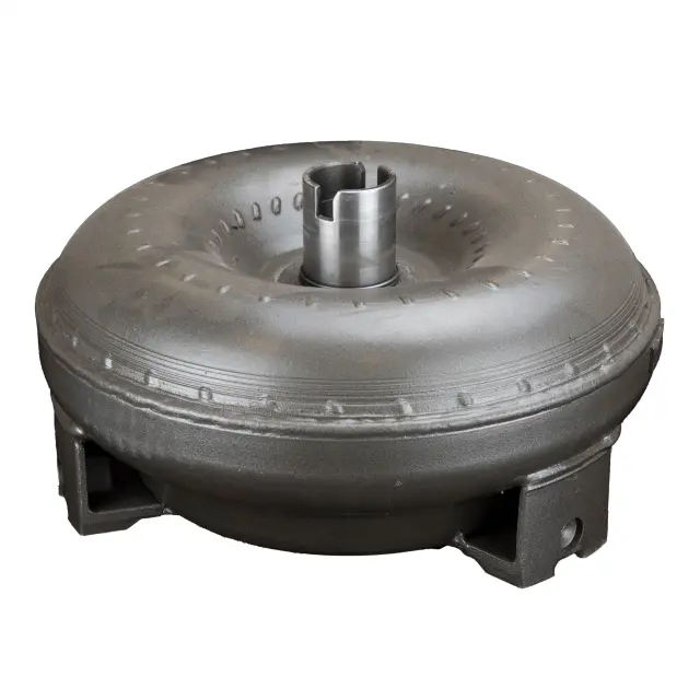 MC22 - : TC Remanufacturing Automatic Transmission Torque Converter for TC Remanufacturing Image