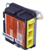 K8H203GY0A - : Sensor-Side Airbag Center for Nissan Image