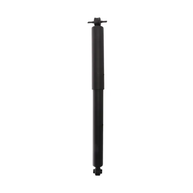 193834 - Suspension &amp; Steering: PRT 193834 Suspension Shock Absorber for PRT PERFORMANCE RIDE Image