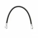 35066015 - : DFC Brake Hose for DYNAMIC FRICTION Image