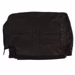 JL7Z7866601PA - Body: Seat Back Cover for Lincoln: Navigator Image