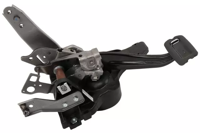 84479803 - : Brake Pedal for GM Image