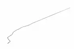 98033773 - : F Pipe for GM Image