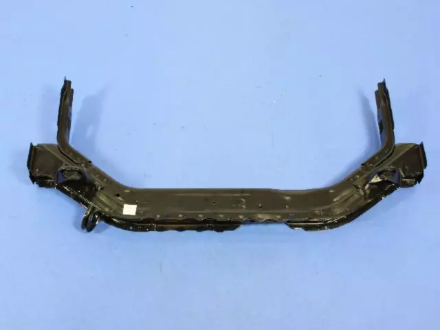 OEM NEW Mopar 07-17 Compass Patriot Lower Crossmember Radiator Support 5115402AH - Mopar (5115402AH)