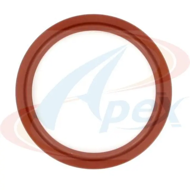 ABS315 - Gaskets: APEX Automobile Parts Inc Rear Main Seal Set for APEX Automobile Parts Inc Image