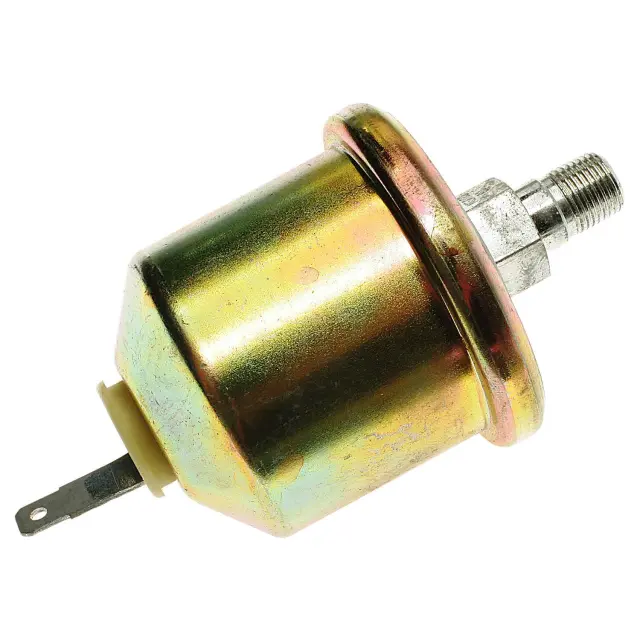 PS192 - Interior: Oil Pressure Gauge Switch for SMP CORP Image