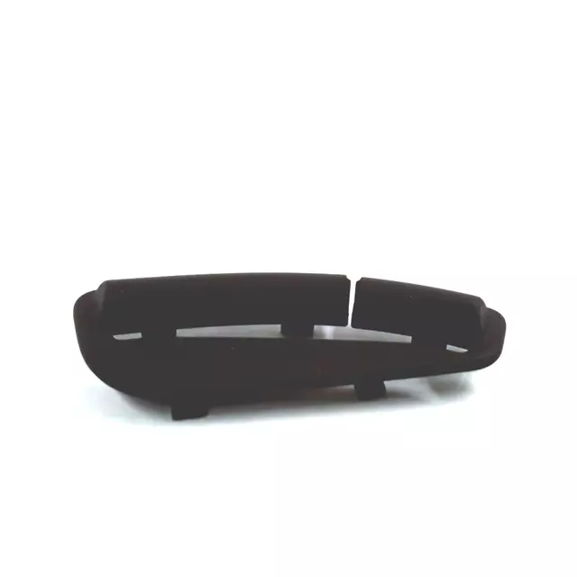 4H0857781B6PS - : Belt Guide for Audi: A8 Quattro, S8 Image