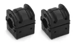 X15BU1344 - : Suspensia Suspension Stabilizer Bar Bushing for SUSPENSIA Image