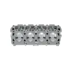 68280506AC - : Engine Cylinder Head Assembly, Right Side for Mopar Image