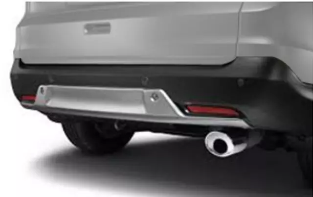 8V67T0A120J - : 2015-2016 Honda CR-V - Back-Up System Obstacle Sensors for Honda: CR-V Image