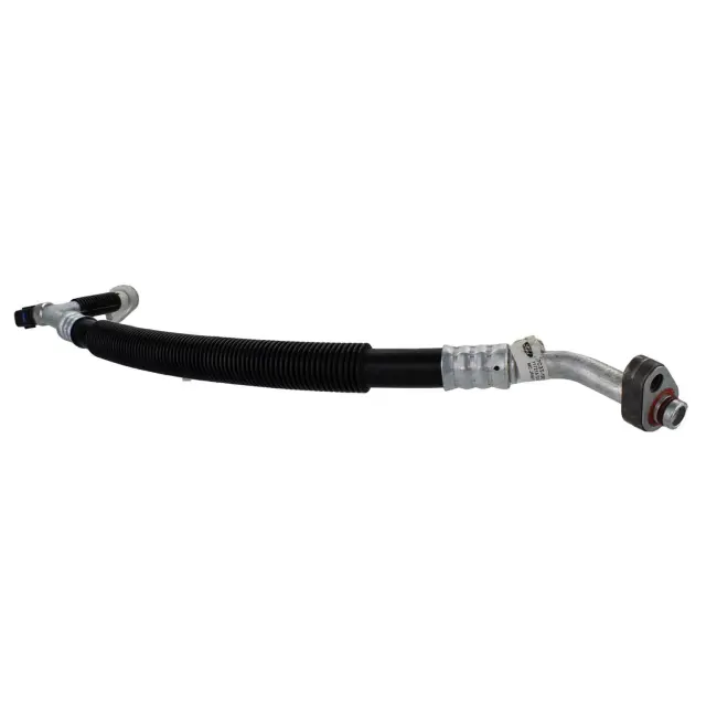 A/C Refrigerant Discharge Hose - Ford (7c3z19e631d)