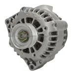 8206605N - : Alternator for MPA ELECTRICAL Image