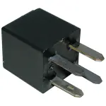 1711966 - HVAC: A/C Compressor Control Relay for GLOBAL PARTS DISTRIBUTORS Image