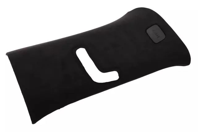 84710048 - : Lamp Bezel for GM Image