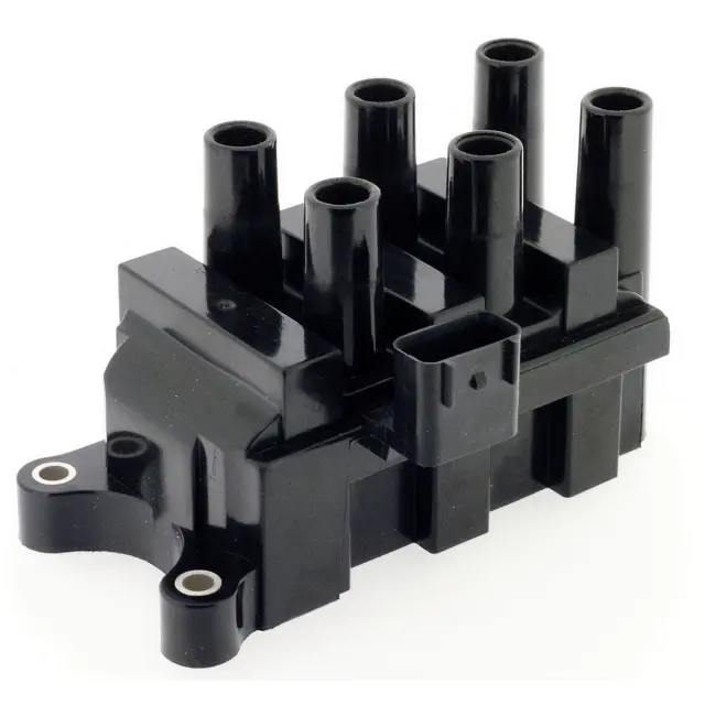 361189 - : Prenco Ignition Coil for Prenco Image