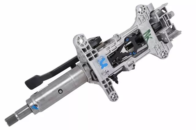 84192522 - : Steering Column for GM Image