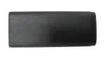 8781842020 - Body: Mirror Inside Cover for Toyota Image