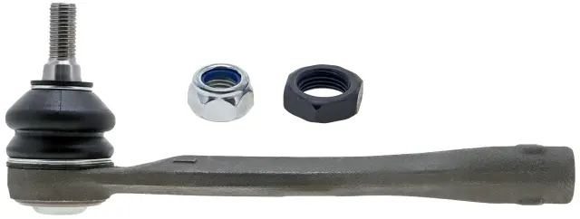 MS70610 - Suspension &amp; Steering: Steering Tie Rod End for MEVOTECH Image