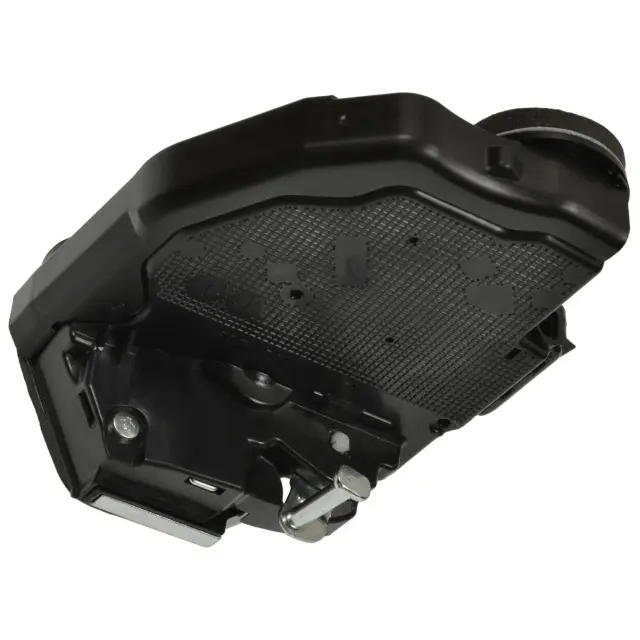 DLA814 - Exterior: Power Door Lock Actuator for SMP CORP Image