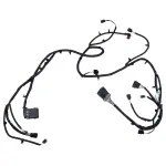 M1MZ14A303F - : Wire Assembly for Ford Image