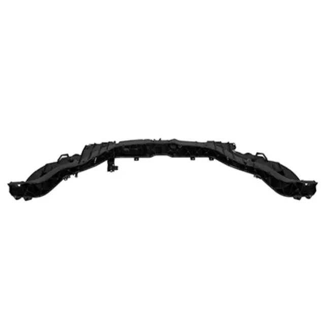 Upper Tie Bar - Ford (CJ5Z-8A284-A)