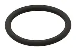 818445 - : Seal Ring, oil pressure regulating valve for Elring Image