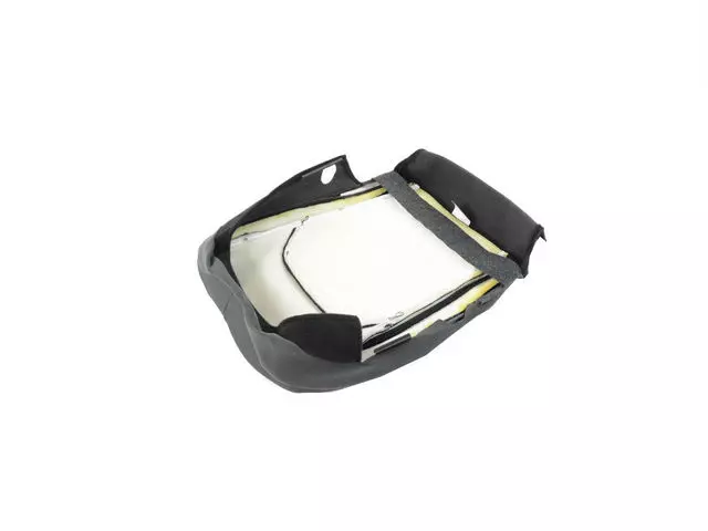 Front Seat Cushion Cover, Right - Mopar (6AF91PXRAA)