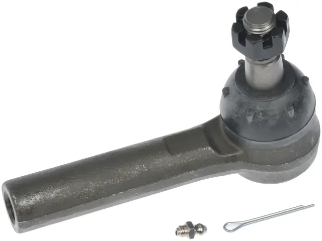 534358 - Steering: Steering Tie Rod End for Dorman Image