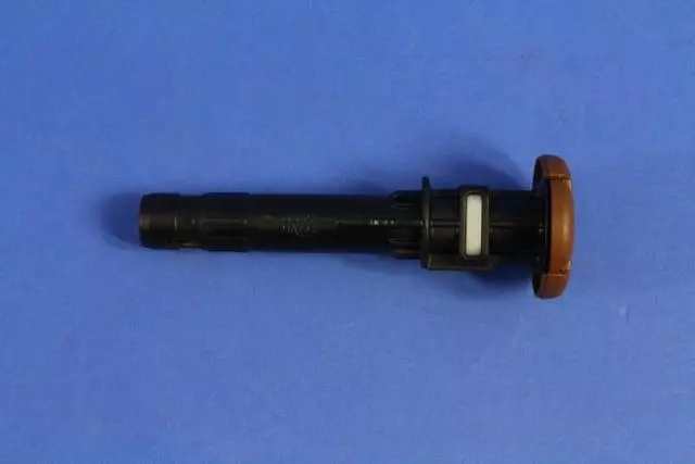 Headrest Sleeve, Locking - Mopar (1MZ09JTLAC)