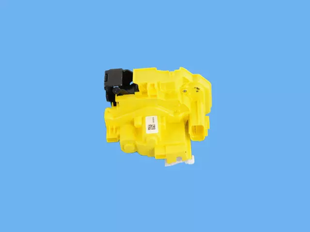 68300648AA - : Rear Door Latch, Right for Alfa Romeo Image
