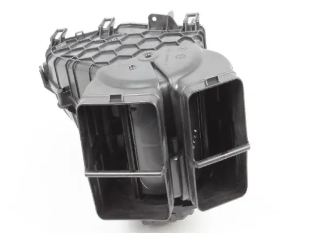 Distribution Housing - Mopar (68038195AA)