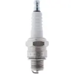 4052 - : Spark Plug Standard for Denso Image