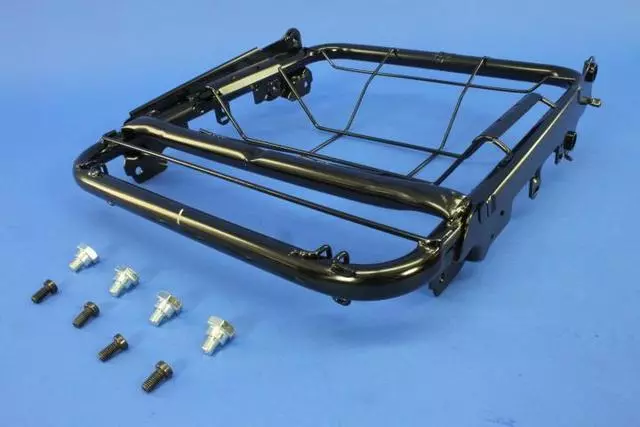 Seat Cushion Pan - Mopar (68240182AA)