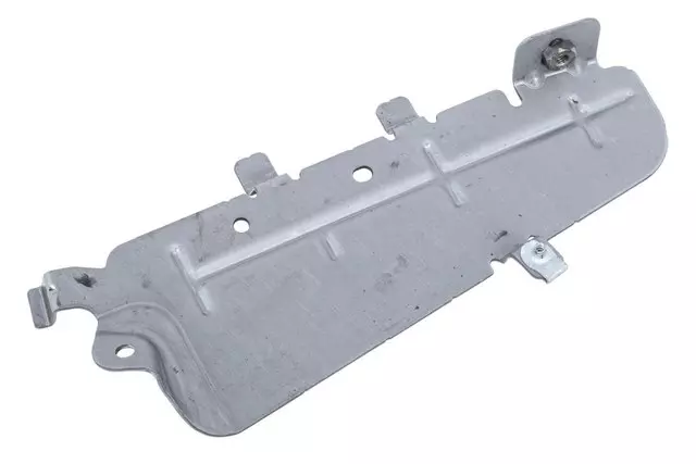 22926125 - Electrical: Ft Seat Air Bag Lower Bracket for GM Image